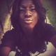 Deeniquia Dodds
Deeniquia Dodds via Facebook